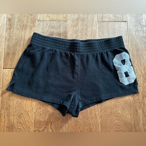 Victoria’s Secret PINK lounge shorts